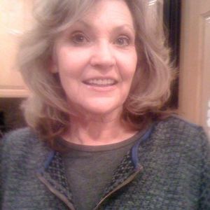 Meet your Posher, Joyce